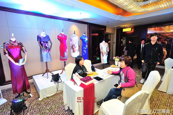 舌尖上的结婚视频,舌尖上的婚礼完整版