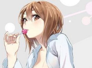 dnf装备改版后流派强度排名,dnf远古传说装备选择