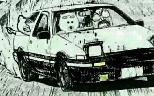 有这样一个大奖，是专门颁给死得最逗比的人的！