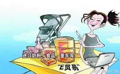 日本核辐射产区食品售卖事件,福岛核泄漏日本进口商品