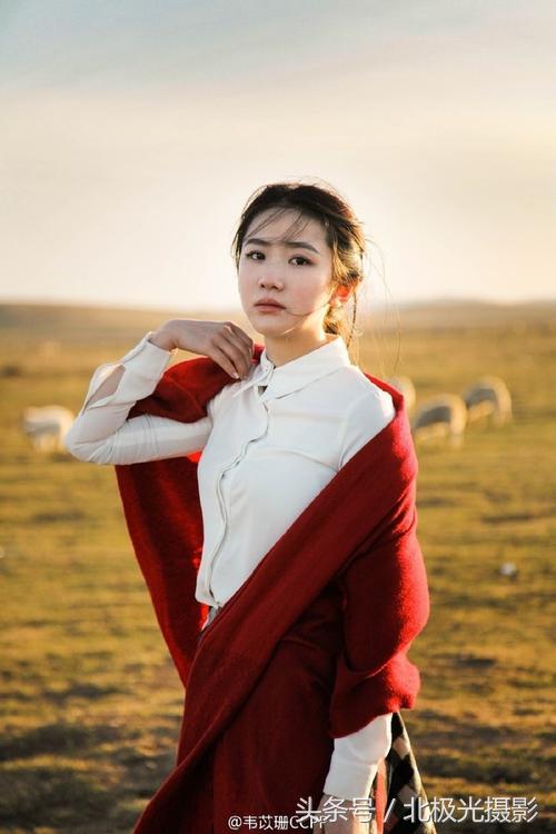 怎么解决逆光拍照脸部暗,相机拍照脸部太暗怎么处理