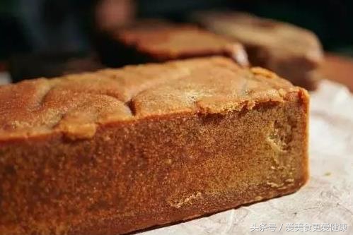 春天，最适合喝红糖的一个季节！