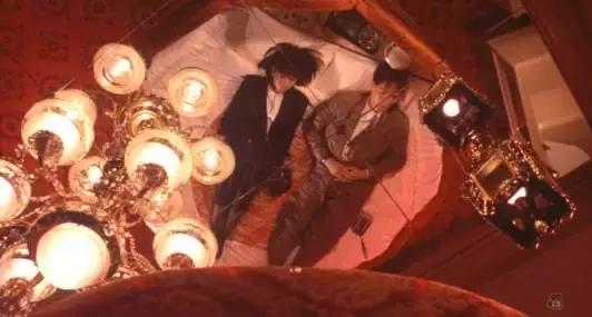 小嶋阳菜和柏木由纪,小嶋阳菜柏木由纪