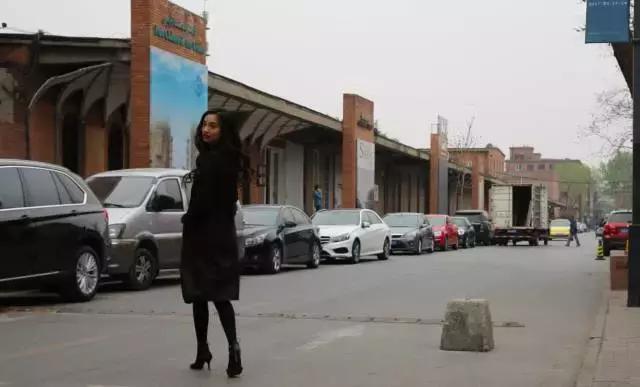 什么样的车能让女孩子约你,哪些车适合追女神