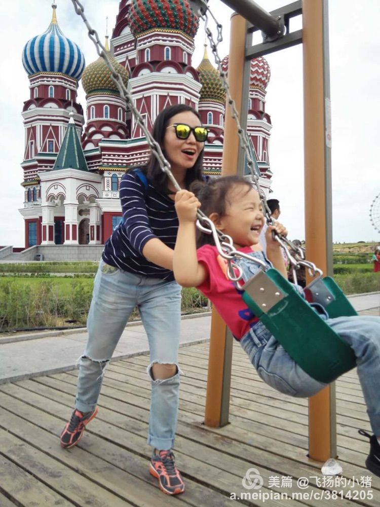 北京到贝加尔湖自驾游攻略,自驾游去贝加尔湖怎么走最好