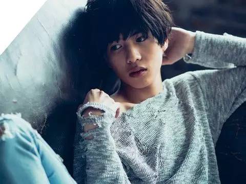 好奇霓虹：这么多霓虹剧嗷嗷待看，还说剧荒，就是你的不对了