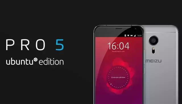 盘点那些已经消失的手机系统,盘点目前公认好用的五款手机系统