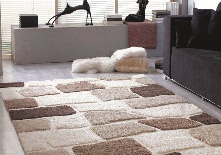 精简了一本书的精油居家应用妙招