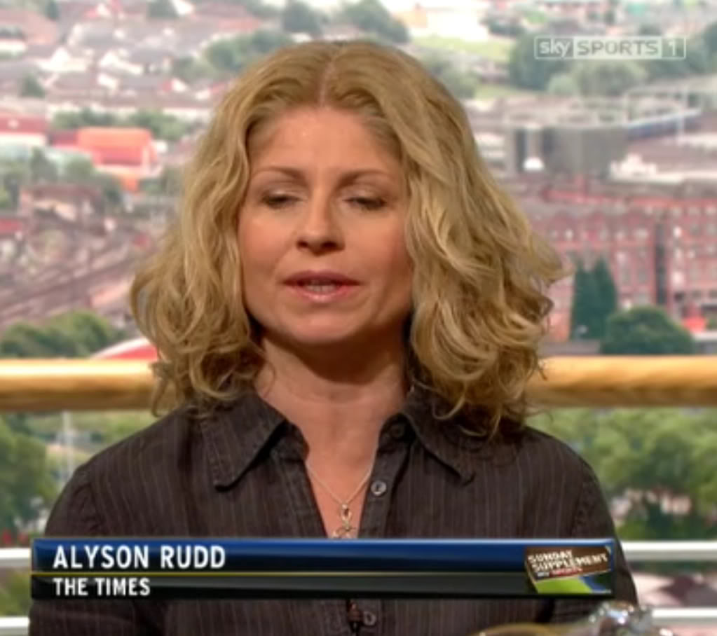 孙继海现阶段的青训,孙继海谈青训足球