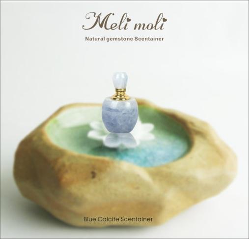 水晶是有灵性的吗,为什么戴一个水晶有很大阻力