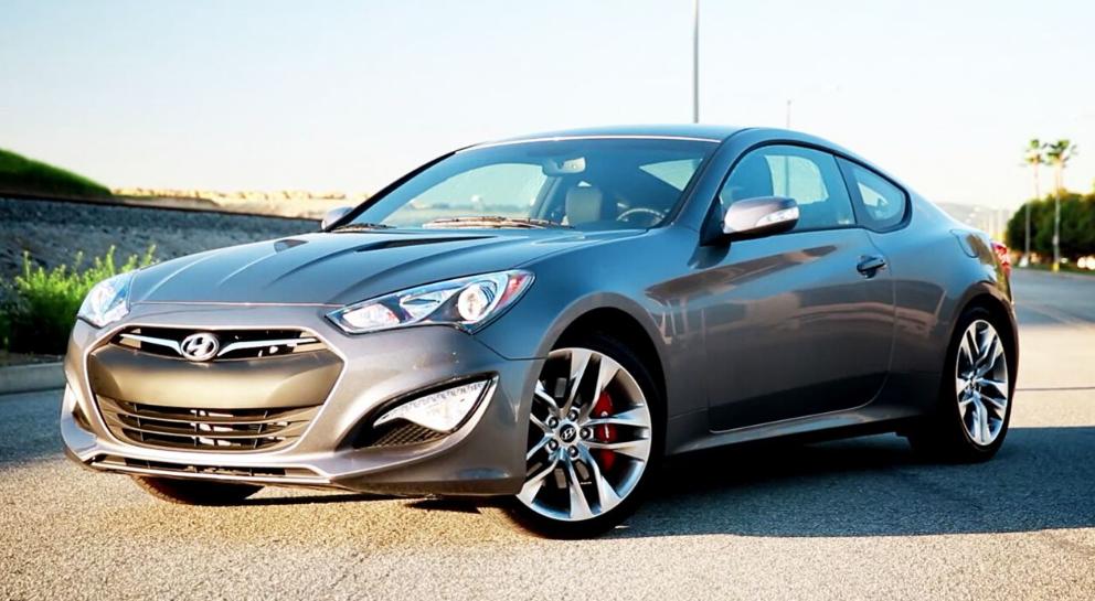 韩系车和国产差距,韩系车和自主品牌