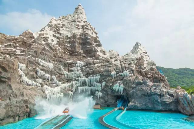 五一去广州长隆旅游攻略,五一珠海长隆旅游攻略