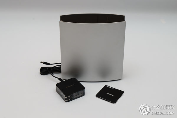 斐讯k3和现在什么路由器比,斐讯k3可以用4g手机连5gwifi