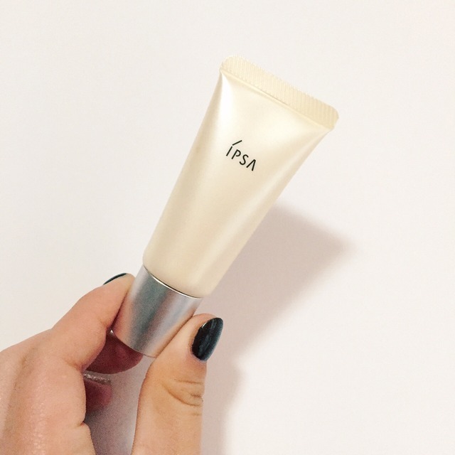 可以素颜的隔离霜,适合素颜的隔离霜