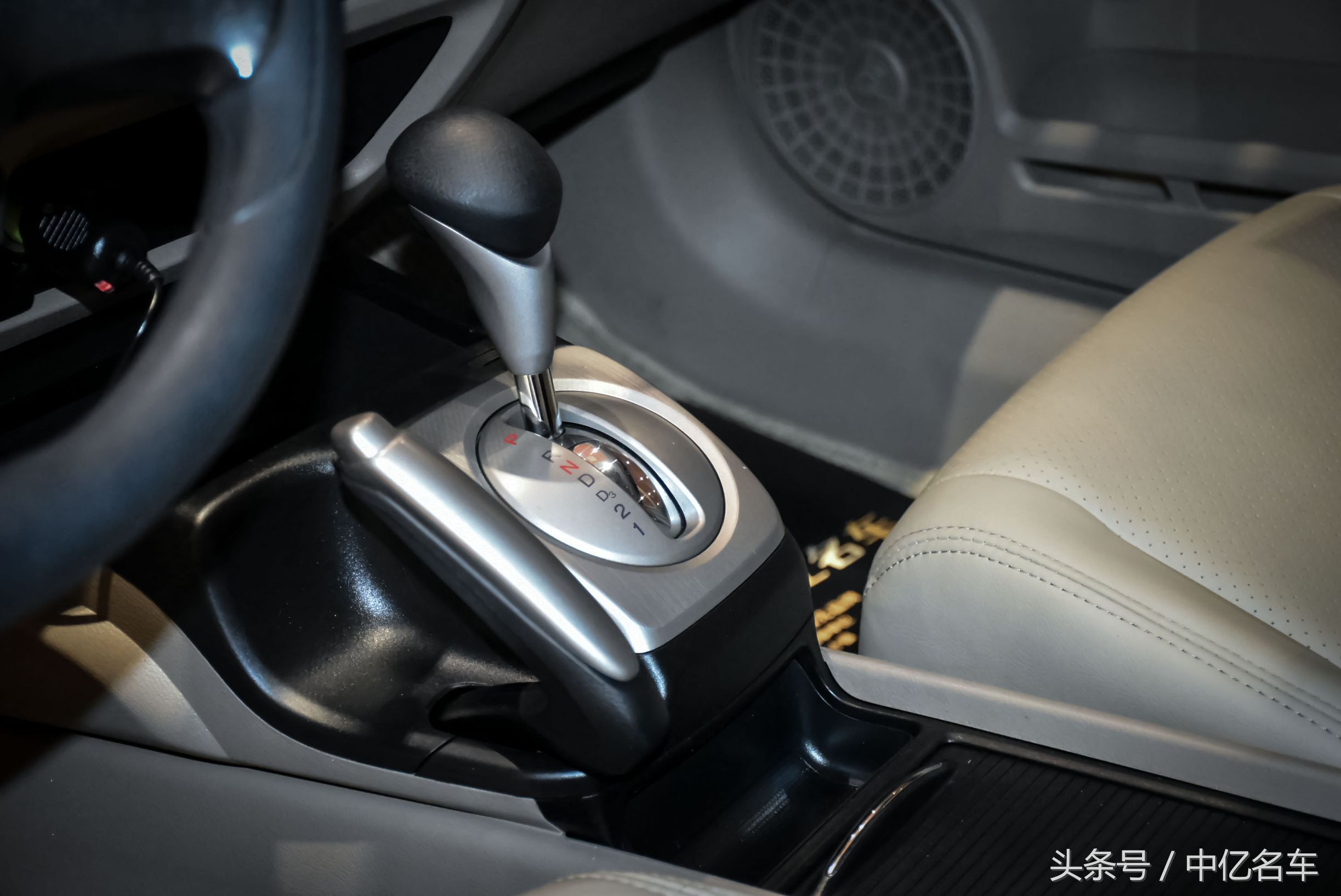 本田思域2007年1.3l,进口本田思域2008款1.8