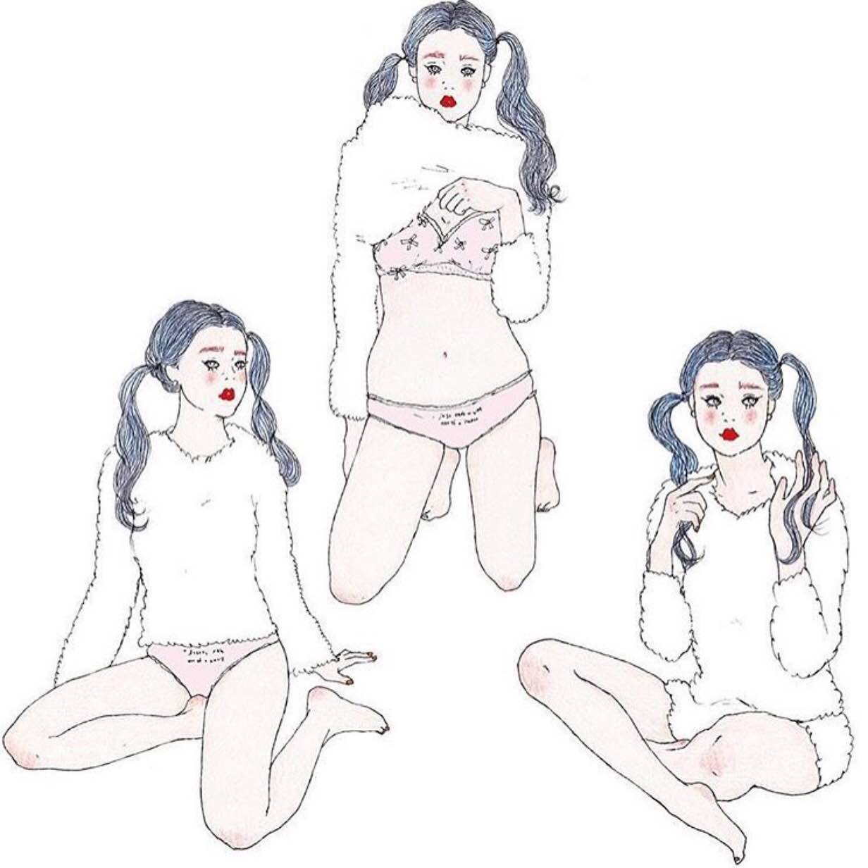 你必须要知道的妇科常识,这六个妇科小知识一定要知道