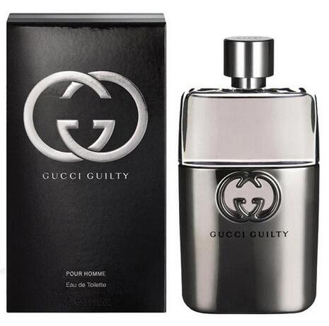 十大顶级男士香水价格,十大好闻香水男士