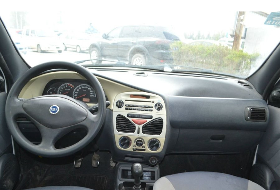 大学买车便宜,大学买车预算20到30万