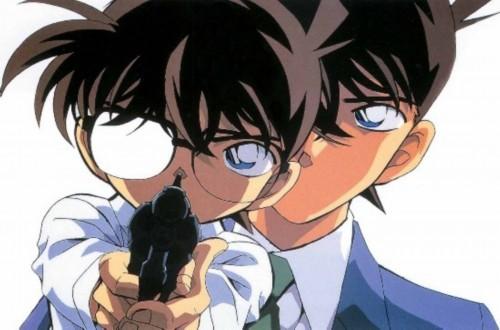 朝不保夕作品,朝不保夕的作品