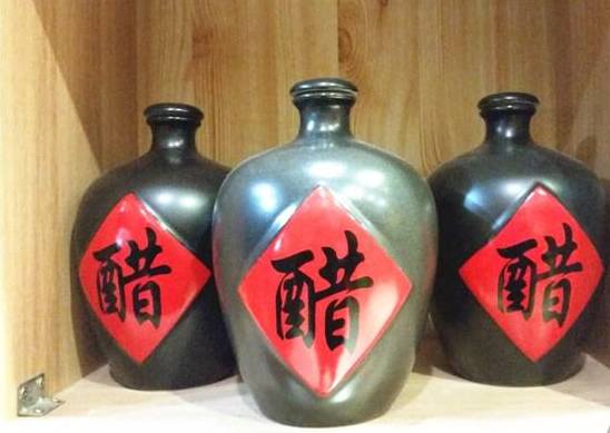 肿瘤专家推荐抗癌秘诀,湖北发布癌症肿瘤数据