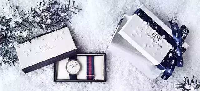 推荐高颜值低价小众手表,十大惊艳小众手表