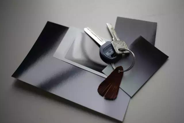 评测入门级照片打印机,最好用的小型打印机推荐