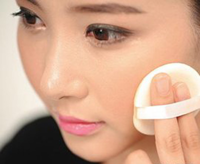 男士bb霜正确使用方法,气垫bb霜的正确用法