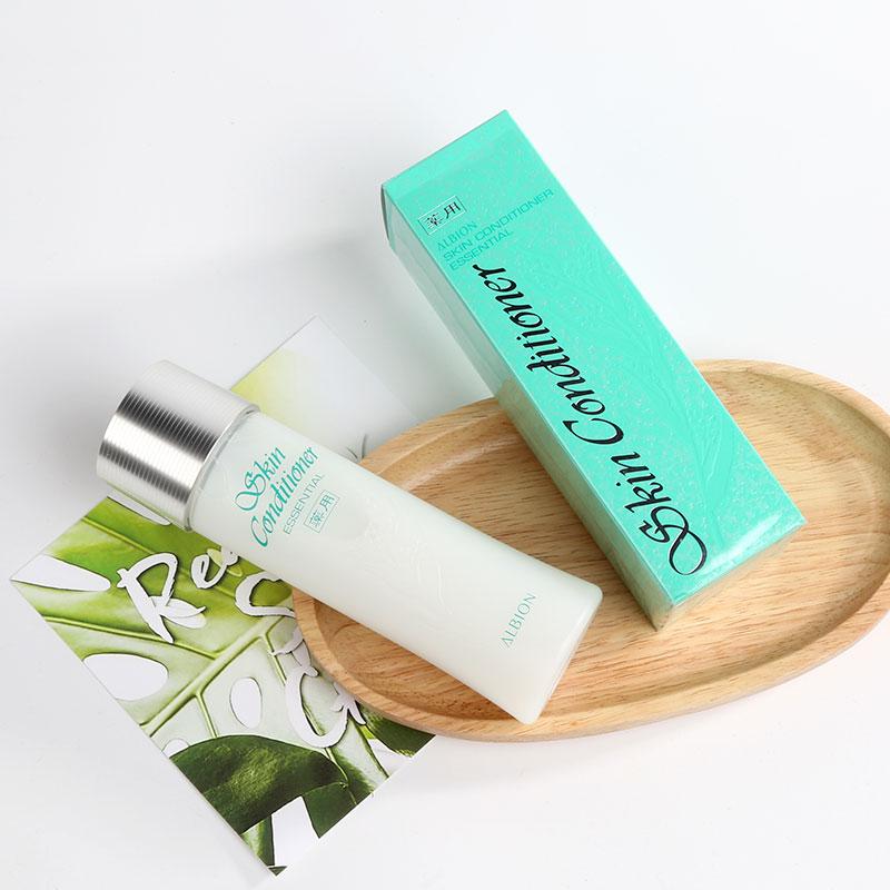 奥尔滨健康水没有药用字样,奥尔滨健康水搭配什么最好