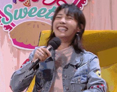 统一回复白百何表情包,白百何表情包完整真相