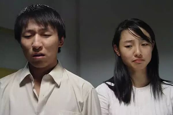 从张柏芝到白百合，为何真爱到最后都变成了互相伤害？