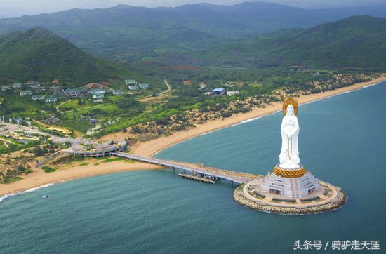 骑驴走天涯完整版,骑驴上三亚