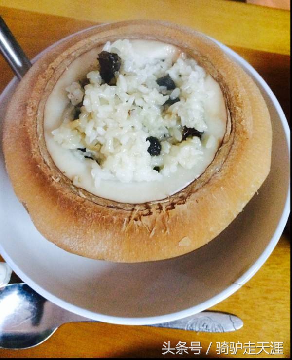 骑驴走天涯完整版,骑驴上三亚