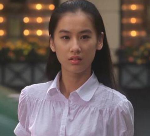 大话西游周星驰新版与旧版,大话西游周星驰电影全集