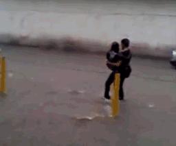 博君一肖手势密码,博君一笑合集卡点