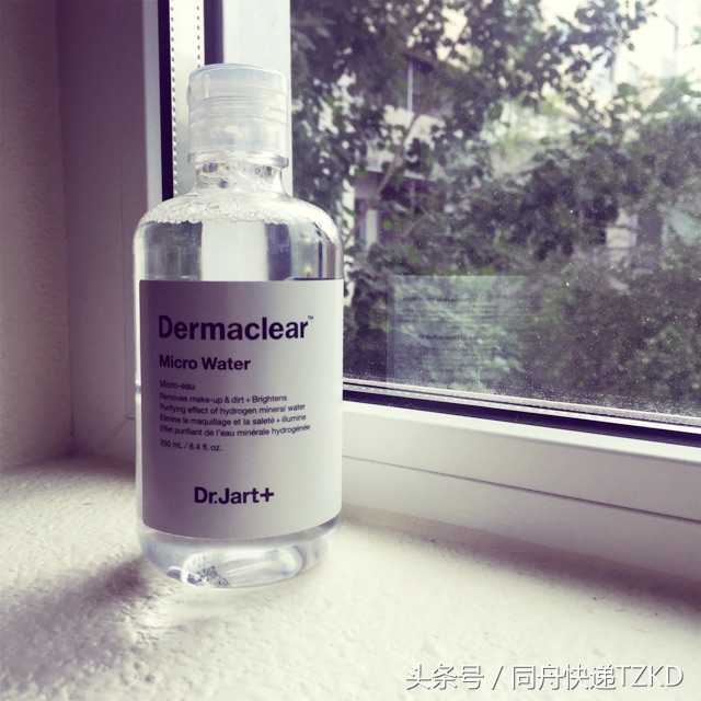 好用的卸妆产品推荐,脸部卸妆套装有哪些牌子