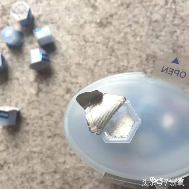 谢娜绿豆泥面膜,谢娜同款卸妆水