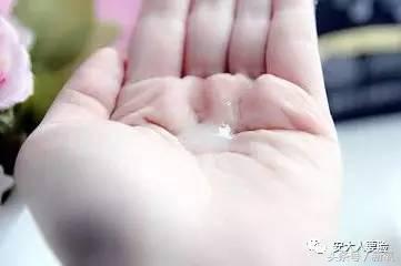 谢娜绿豆泥面膜,谢娜同款卸妆水