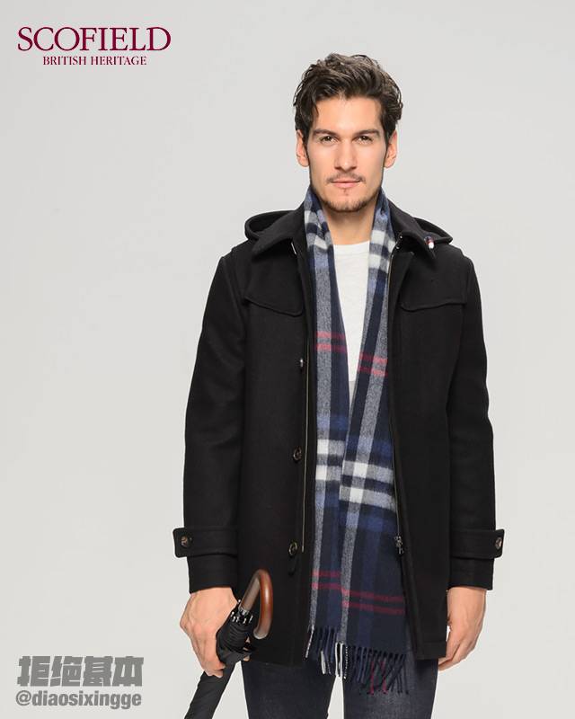 英伦风和韩版区别,韩版英伦风