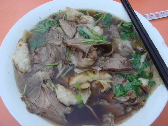 保定哪里离雄安新区最近,保定哪离雄安新区比较近