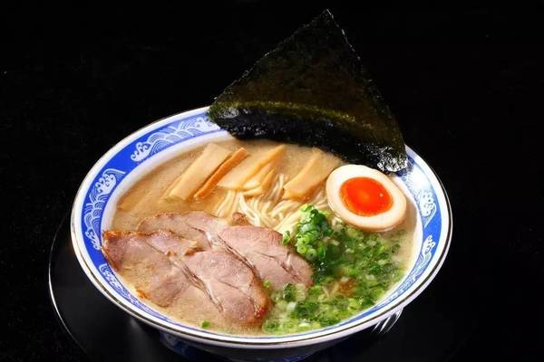 伊豆的舞女现场版,伊豆的舞女粤语版