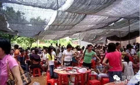 外地人对咸宁印象,外地人对广安的感受