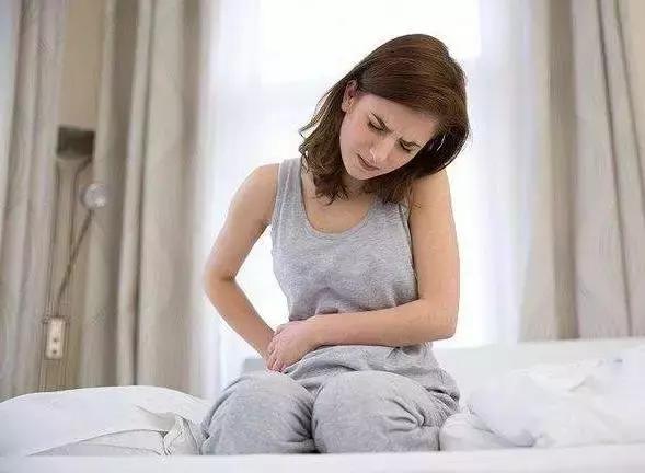 痛经看妇科还是中医科,痛经怎么查妇科疾病