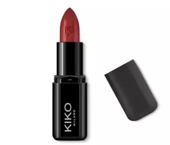 kiko平价口红,三十块钱能买到什么口红