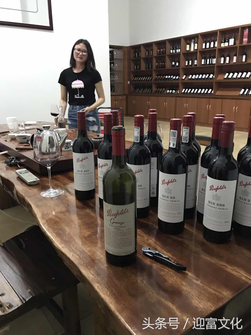 为什么有的法国葡萄酒才卖20块钱,低价葡萄酒和高价葡萄酒咋区别