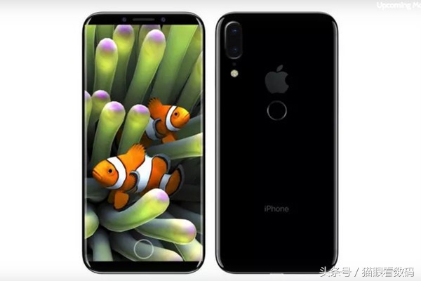 苹果手机四种不必要的功能关闭,关闭这些功能苹果手机更好用