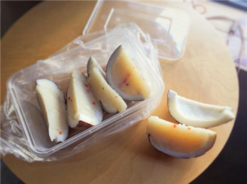 三亚带娃全家游自由行攻略,三亚自由行5天4夜最佳攻略