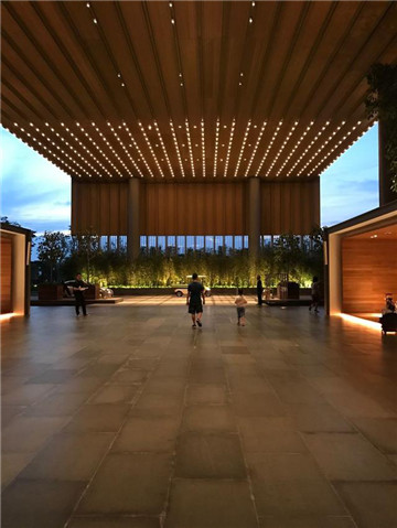 三亚自由行5天4夜最佳攻略,三亚带娃全家游自由行攻略