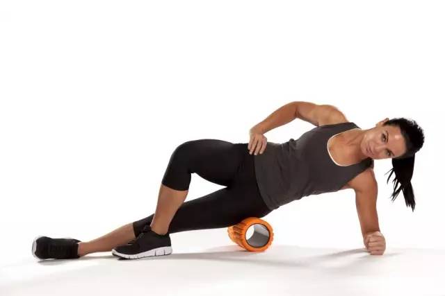 打完球足弓疼痛是不是扁平足,打完球脚踝足弓痛是怎么回事