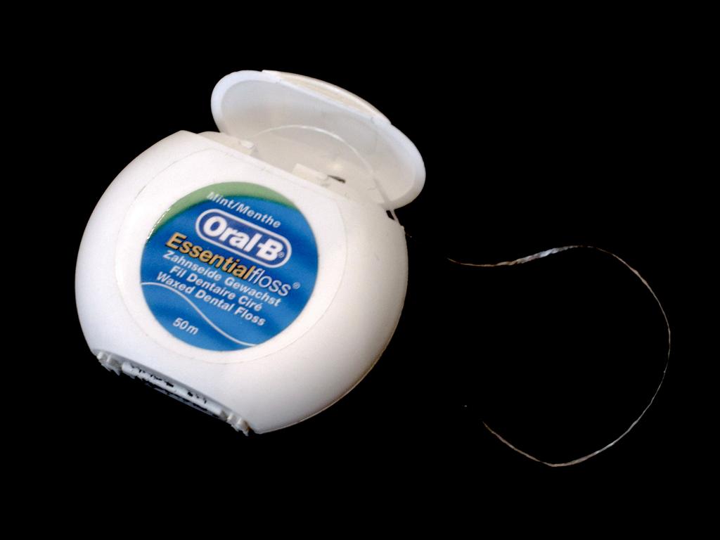 一辈子不洗牙的危害,一辈子不洗牙会有什么后果