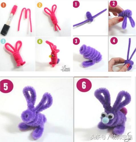 澶嶆椿鑺傞偊灏煎厰,閭﹀凹鍏斿娲昏妭